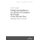 Polish State Railways as a Mode of Transport for Troops of the Warsaw Pact - Technology in Service of a Doctrine (Hardcover,...