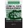 Practical Guide to Clinical Data Management (Hardcover, 3rd edition): Susanne Prokscha