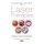 Laser Therapies - Types, Uses and Safety (Hardcover): Vikrant Rai