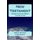 New Testament - World English Bible Translation (Paperback): Bible Domain Publishing