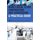 Nonclinical Study Contracting and Monitoring - A Practical Guide (Paperback, New): William F. Salminen, Joe M. Fowler, James...