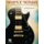 Simple Songs - The Easiest Easy Guitar Songbook Ever (Paperback): Hal Leonard Publishing Corporation