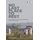 No Last Place To Rest - Coal Mining And Dispossession In South Africa (Paperback): Dineo Skosana
