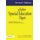 The Fulton Special Education Digest - Selected Resources for Teachers, Parents and Carers (Paperback, 2 Revised Edition): Ann...