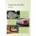 Programming with C#.NET (Paperback): Graham Hall