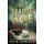 The Dragon Stone (Paperback): Nick Hawkes