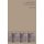 Sorting Facts, or Nineteen Ways of Looking at Marker (Paperback): Susan Howe