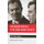Modernising the welfare state - The Blair legacy (Paperback): Martin Powell