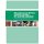 Energy-Saving Tips, Techniques and Recommendations for Owners of Manufactured (Mobile) Homes (Paperback): U S Department of...