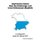Bayerisches Gesetz �ber das Erziehungs- und Unterrichtswesen (BayEUG), 2017 (Paperback): G. Recht