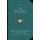 The Bible Story - Songs of the Ages V5 (Paperback): Newton Marshall Hall, Irving Francis Wood