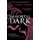 Immortal Dark (Paperback): Tigest Girma