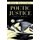 Poetic Justice - Food for Thought (Paperback): Paul Walters