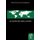 Accounting Regulators (Paperback, illustrated edition): 