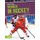 She's Got Game: Women in Hockey (Paperback): Kaitlyn Duling