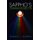 Sappho's Overhead Projector (Paperback): Bonnie J. Morris