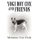 Yogi Boy Cox and Friends (Hardcover): Marianne Cox Clark