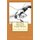 Pest Bird Abatement Using Falconry - The Client Guide (Paperback): C. Shelton