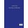 Das Glas im Altertume (German, Paperback): Anton Kisa