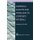 Numerical Analysis and Modelling of Composite Materials (Hardcover, 1996 ed.): J.W Bull