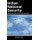 Indian National Security - Misguided Men and Guided Missiles (Hardcover): Jonathan Mead