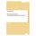 Balanced Scorecard als Controllinginstrument eines Start-ups (German, Paperback): Alexander Braun