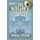 The Night is Done - a Durant Family Saga (Paperback): Sheila Myers