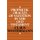 Prophetic Oracles of Salvation in the Old Testament (Paperback, 1st ed): Claus Westermann