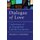 Dialogue of Love (Hardcover): Eduardo J. Echeverria