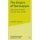 The Empire of Stereotypes - Germaine de Stael and the Idea of Italy (Hardcover, 2006 ed.): R. Casillo