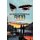 Los Pecados de Deymon Black - Fuego (Spanish, Hardcover): Gonzalo Tabilo Hormazabal