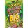 Number games for big thinkers - More Than 120 Fun Puzzles for Kids Aged 8 and Above (Paperback): Collins Kids