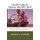 How Great Shall Be My Joy - How To Have a Continuing, Stress-free Adventure as a Member Missionary (Paperback): Alan J. Cook