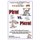 Pirat vs. Pierat - Over 200 Jokes + Cartoons - Animals, Aliens, Sports, Holidays, Occupations, School, Computers, Monsters,...
