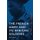 The French Army and Its African Soldiers - The Years of Decolonization (Hardcover): Ruth Ginio
