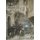 The People's War in France 1870-71 (Paperback): Lonsdale Hale