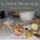 A Taste from God - An Organic Cookbook (Paperback): Andrea Mason
