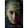 Waiting for Normal (Paperback, Open Dyslexic ed.): Zahra Jons