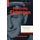 Becoming Eichmann - Rethinking the Life, Crimes, and Trial of a "Desk Murderer" (Paperback, New Ed): David Cesarani