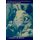 Book of Hosea (Hardcover): J. Andrew Dearman