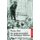 Das grosse Bestiarium der deutschen Literatur (German, Paperback): Franz Blei