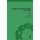 Modern British Utopias, 1700-1850 Vol 7 (Hardcover): Gregory Claeys