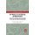 In Praise of Historical Anthropology - Perspectives, Methods, and Applications to the Study of Power and Colonialism...