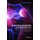 Electromagnetic Compatibility - Analysis and Case Studies in Transportation (Hardcover): DG Baker