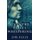 Only The Leaves Whispering (Large print, Hardcover, Large type / large print edition): Jim Ellis