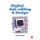 Digital Sub-Editing and Design (Paperback): Stephen Quinn