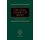 The Legal Concept of Money (Hardcover): Simon Gleeson