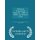 Defense Acquisition Reform, 1960 to 2009 - An Elusive Goal - Scholar's Choice Edition (Paperback): U.S. Army Center for...