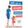 Life as a Single Mom (Paperback): Deirdre Sparboski
