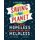 A Kid's Guide to Saving the Planet - It's Not Hopeless and We're Not Helpless (Hardcover): Paul Douglas